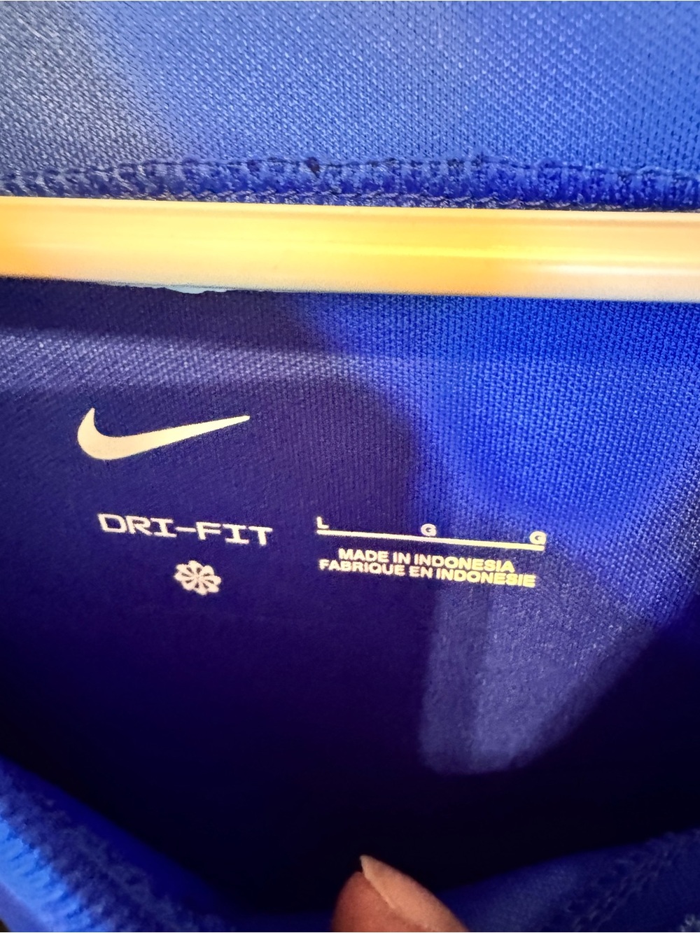 Inter Milan FC - Picture 2 of 3